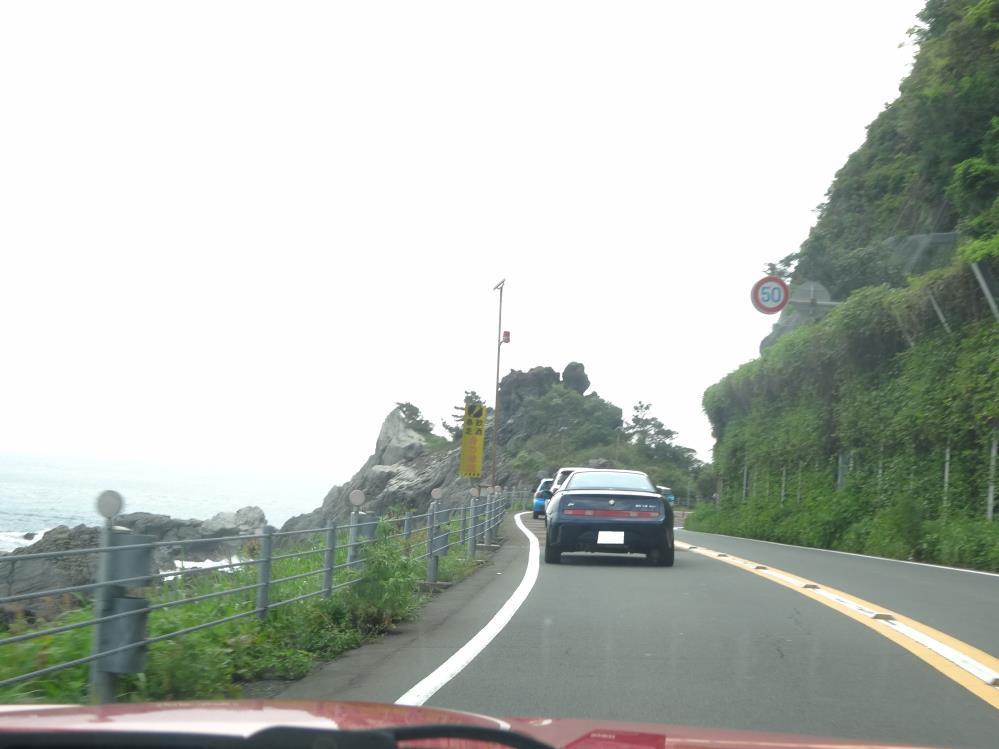 DSC00806 - コピー.JPG